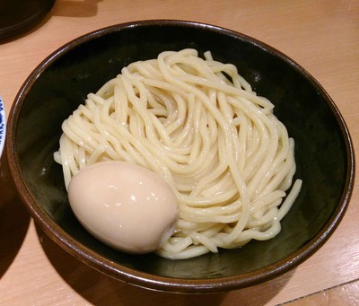 f3d76565.jpg