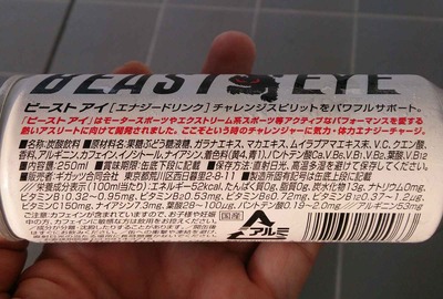 e7576fb8.jpg