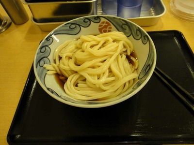 0e8e8708.jpg