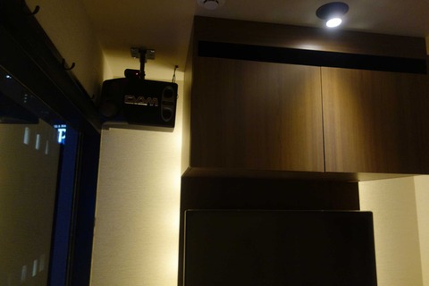 s-_DSC4783
