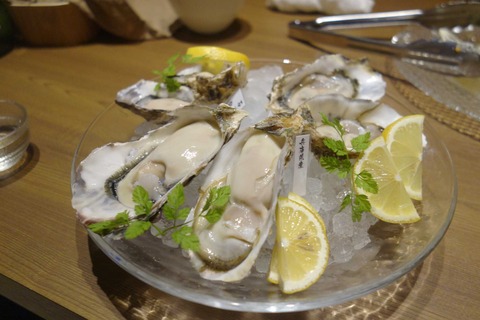 s-_DSC4865