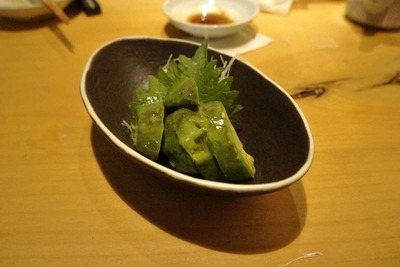 5c8564f7.jpg