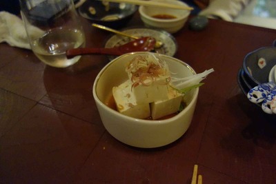 d893cf4c.jpg