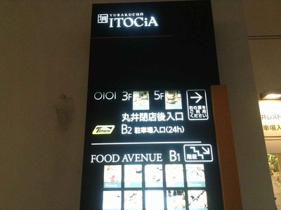 d6c74e10.jpg