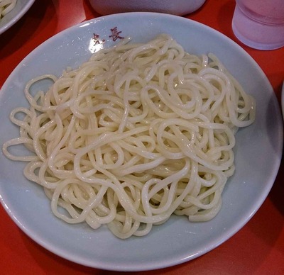 885fd8f4.jpg