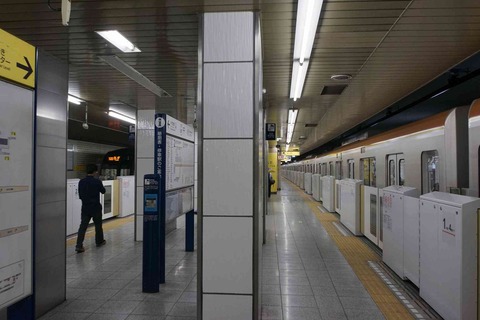 s-_DSC0733