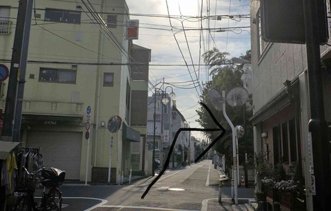 s-_DSC0803