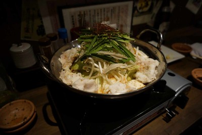 7a681931.jpg