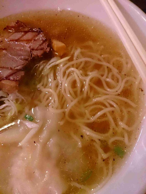 s-IMG_20131012_181130