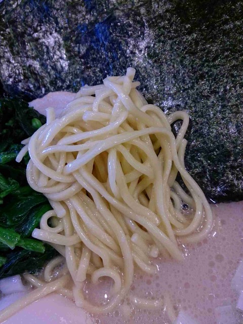 s-IMG_20130712_141839