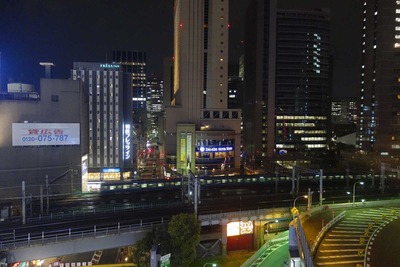 5f862800.jpg
