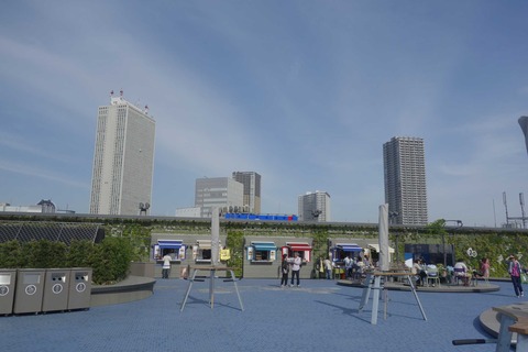 s-_DSC4557