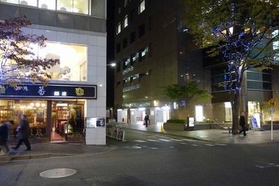 93cf1e78.jpg