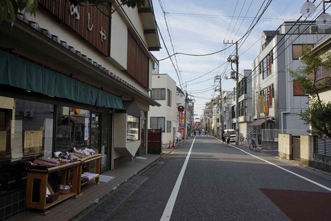s-_DSC0806