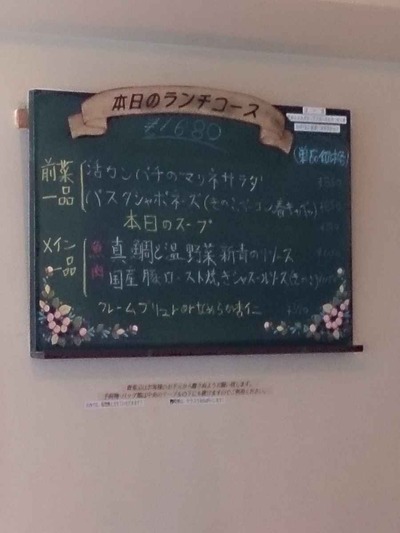672ed0a5.jpg