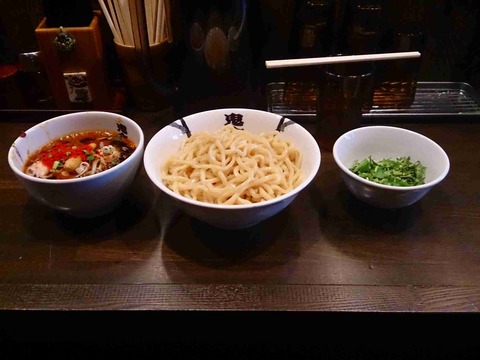 s-IMG_20130730_142735