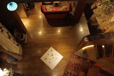c6b3477c.jpg