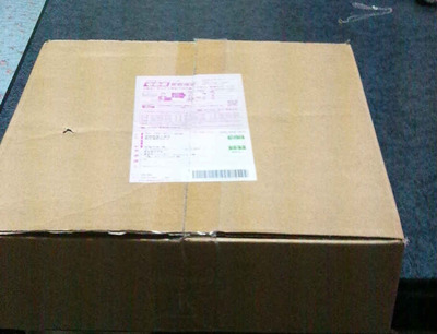 今日の飲み物　味はダメだが炭酸の刺激とコーヒーの苦味で眠気すっきり！「エスプレッソソーダ」Ripreのキャンペーンに参加中