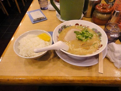 11a25f3e.jpg