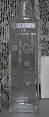 s-_MG_9022