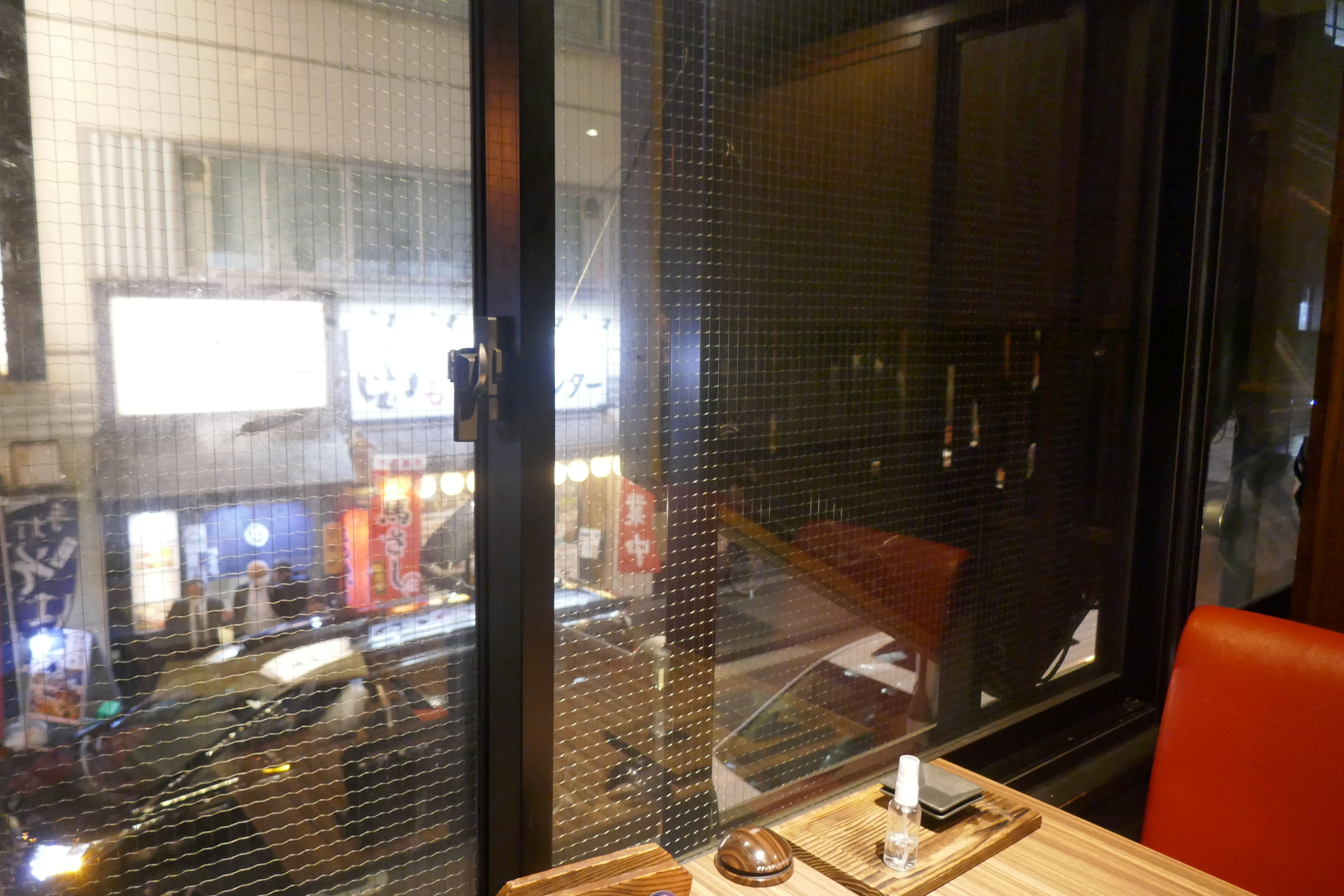 たまに行くならこんな店 神田駅近くの 古民家個室の鶏酒場 ハングリーチキン で 鶏刺しから焼料理まで和な美味しさの鶏料理の数々を食す 食べ飲み遊戯 たまに行くならこんな店 神田駅近くの 古民家個室の鶏酒場 ハングリーチキン で 鶏刺しから焼料理まで和な美味しさの鶏料理の数々を食す 食べ飲み遊戯