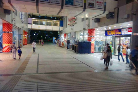 s-_DSC0057