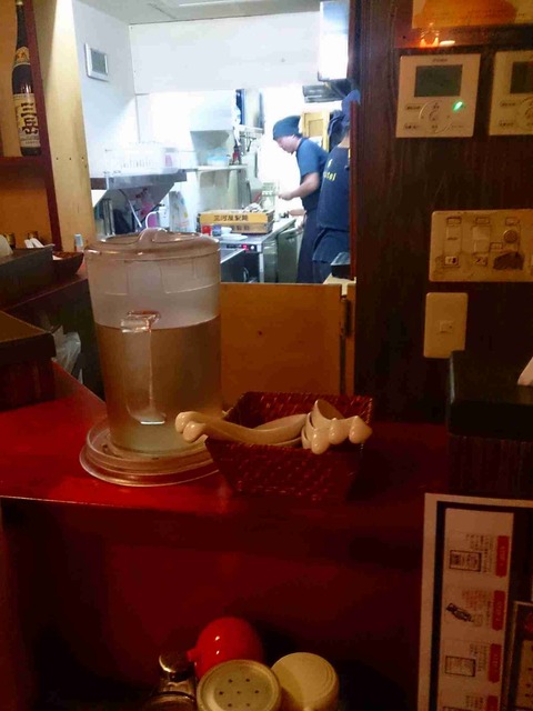 s-IMG_20131012_180407