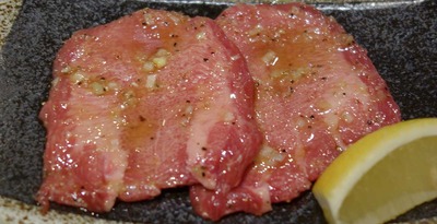 184768ac.jpg