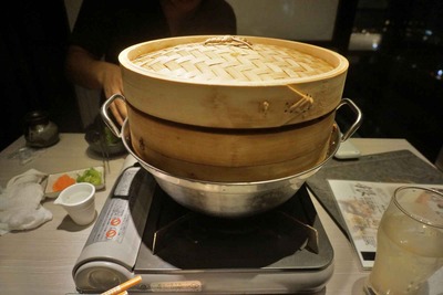 a12ed7ef.jpg