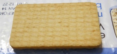 0956d950.jpg