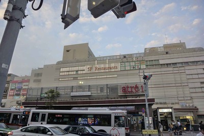 be60d873.jpg
