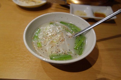 6cf9773d.jpg