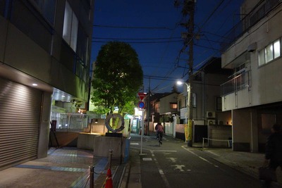 0e288f91.jpg