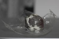 たまに買うならこんな商品 大手まんじゅう『岡山市版』