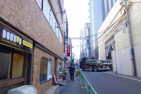 s-_DSC0141