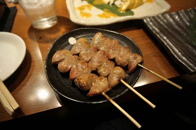 a9402d04.jpg