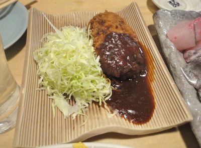 cffb9f94.jpg