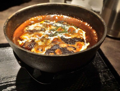 たまに行くならこんな店　八人の王子の住まう都市八王子市で直下に火が灯る熱々ドリアなら「神戸元町ドリアセレオ八王子北館店」