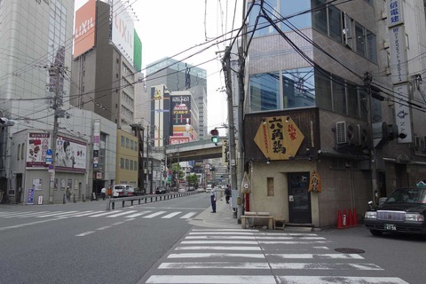 s-_DSC6518