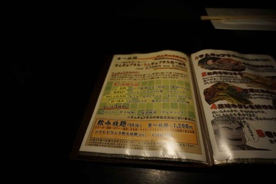 b28adeb0.jpg