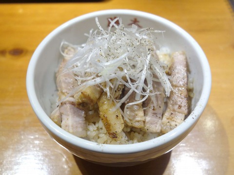 _DSC1568