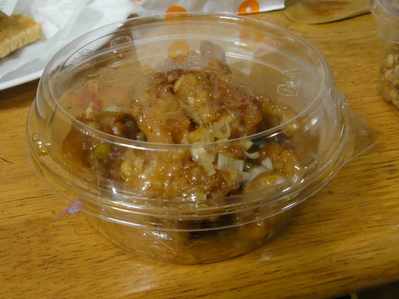 たまに行くならこんな店 柿安ダイニング柏店