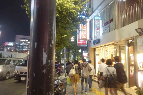 s-_DSC5179