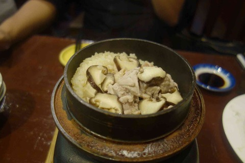s-_DSC5294