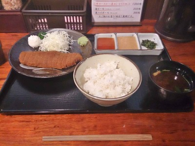 0722e469.jpg