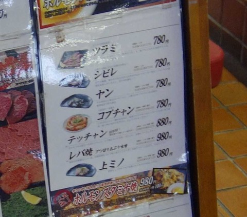 _DSC0309 - コピー