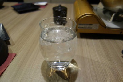 da6b83f5.jpg