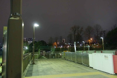 4ec7e368.jpg