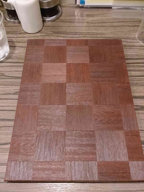 s-IMG_20130909_193159