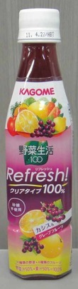 4f7c3807.jpg